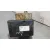 Abs para Ssangyong Rodius I
