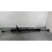 Cremallera Direccion para Ssangyong Rodius I