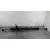 Cremallera Direccion para Ssangyong Rodius I