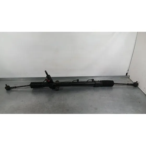 Cremallera Direccion para Ssangyong Rodius I