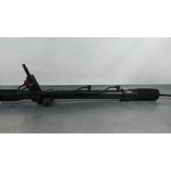 Cremallera Direccion para Ssangyong Rodius I