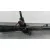Cremallera Direccion para Ssangyong Rodius I