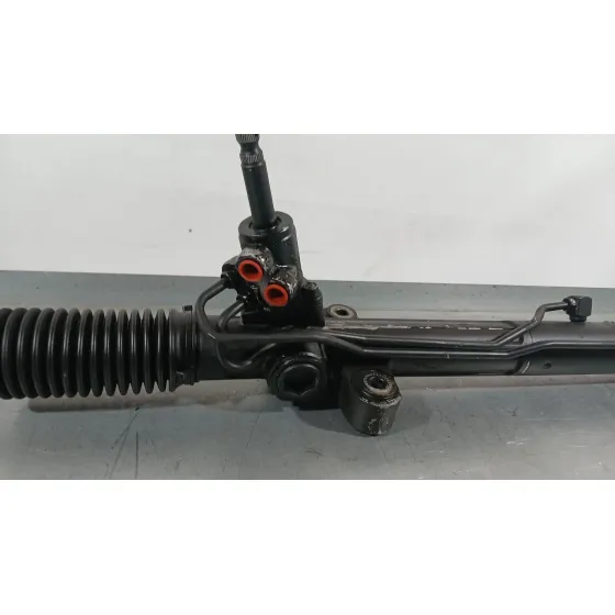 Cremallera Direccion para Ssangyong Rodius I