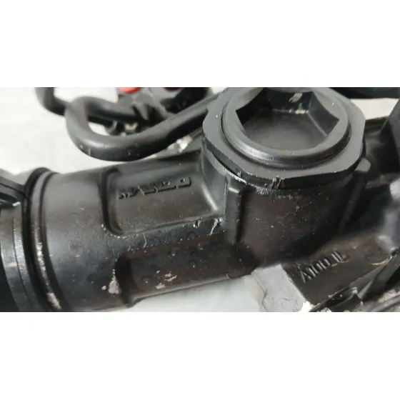 Cremallera Direccion para Ssangyong Rodius I