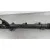 Cremallera Direccion para Ssangyong Rodius I