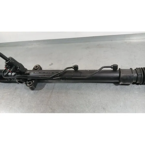Cremallera Direccion para Ssangyong Rodius I