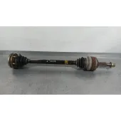 Transmision Trasera Derecha para Ssangyong Rodius I
