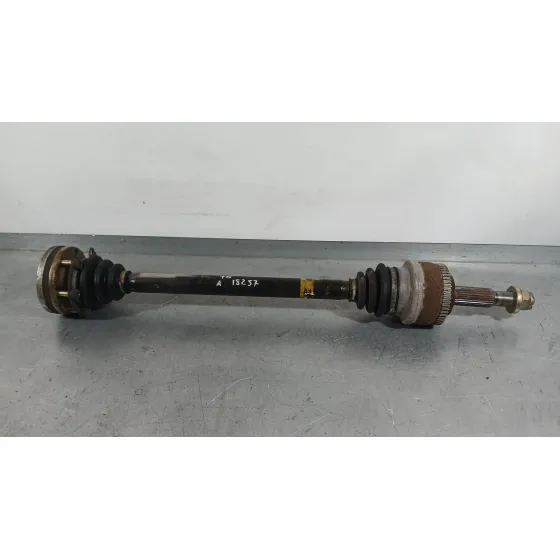 Transmision Trasera Derecha para Ssangyong Rodius I