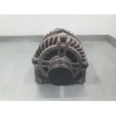Alternador para Nissan Juke (F15)