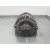 Alternador para Nissan Juke (F15)