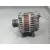 Alternador para Nissan Juke (F15)