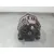 Alternador para Nissan Juke (F15)