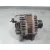 Alternador para Nissan Juke (F15)