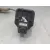 Camara Vision Trasera para Nissan Juke (F15)