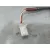 Camara Vision Trasera para Nissan Juke (F15)
