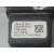 Camara Vision Trasera para Nissan Juke (F15)