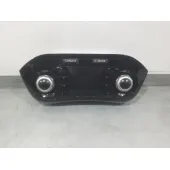 Mando Climatizador para Nissan Juke (F15)