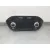 Mando Climatizador para Nissan Juke (F15)