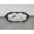 Mando Climatizador para Nissan Juke (F15)