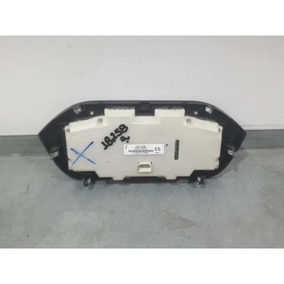 Mando Climatizador para Nissan Juke (F15)