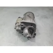 Motor Arranque para Nissan Juke (F15)