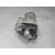 Motor Arranque para Nissan Juke (F15)