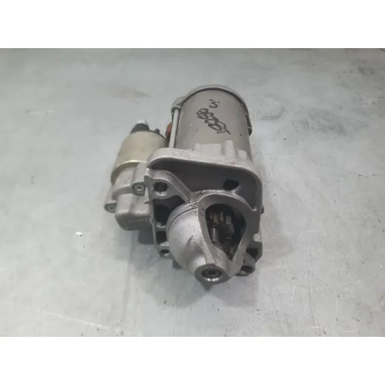 Motor Arranque para Nissan Juke (F15)