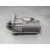 Motor Arranque para Nissan Juke (F15)