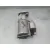 Motor Arranque para Nissan Juke (F15)