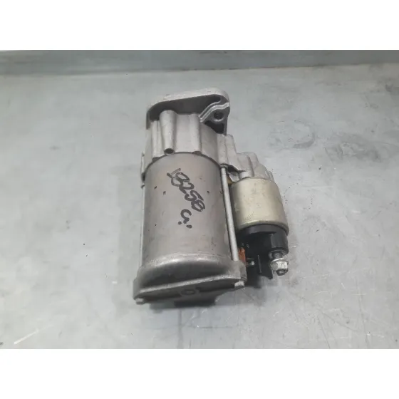 Motor Arranque para Nissan Juke (F15)