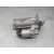 Motor Arranque para Nissan Juke (F15)