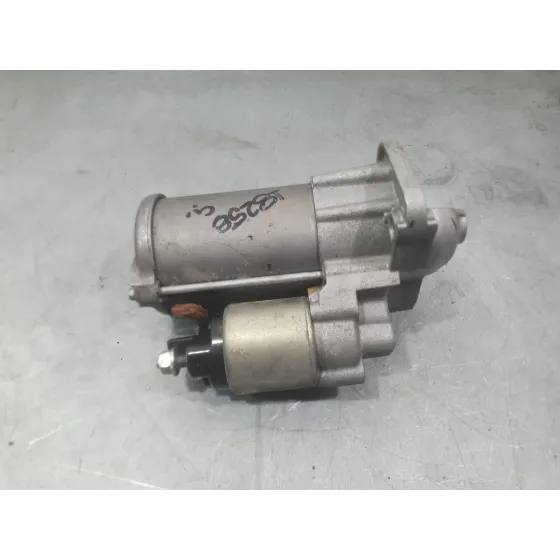 Motor Arranque para Nissan Juke (F15)