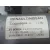 Motor Arranque para Nissan Juke (F15)