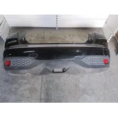 Paragolpes Trasero para Nissan Juke (F15)