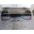 Paragolpes Trasero para Nissan Juke (F15)