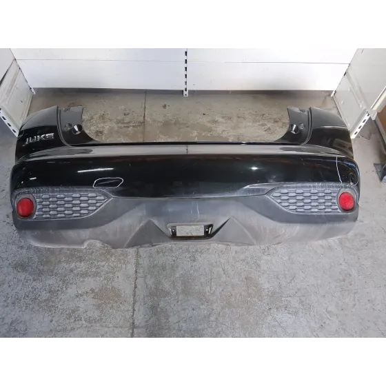 Paragolpes Trasero para Nissan Juke (F15)