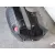Paragolpes Trasero para Nissan Juke (F15)
