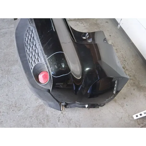 Paragolpes Trasero para Nissan Juke (F15)