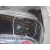 Paragolpes Trasero para Nissan Juke (F15)