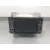 Sistema Navegacion Gps para Nissan Juke (F15)