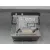 Sistema Navegacion Gps para Nissan Juke (F15)