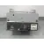 Sistema Navegacion Gps para Nissan Juke (F15)