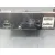 Sistema Navegacion Gps para Nissan Juke (F15)