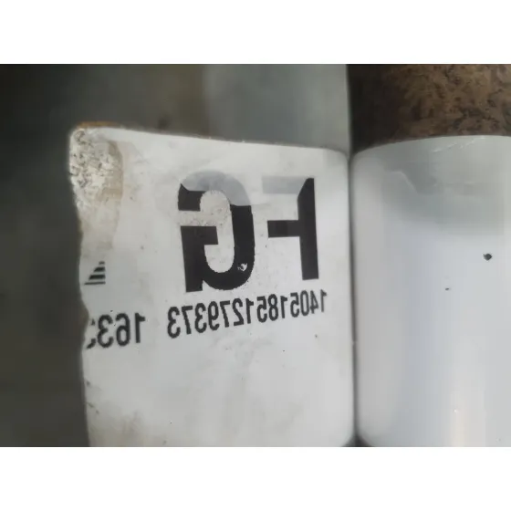 Transmision Delantera Derecha para Nissan Juke (F15)