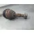 Transmision Delantera Izquierda para Nissan Juke (F15)