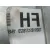 Transmision Delantera Izquierda para Nissan Juke (F15)