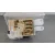Caja Reles / Fusibles para Toyota Auris (_E18_)