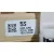 Caja Reles / Fusibles para Toyota Auris (_E18_)
