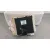 Caja Reles / Fusibles para Toyota Auris (_E18_)