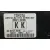 Caja Reles / Fusibles para Toyota Auris (_E18_)
